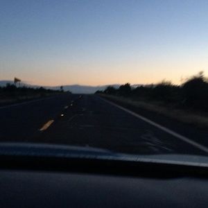 Meet your Posher, Bill